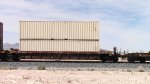 EB Manifest Frt @ Erie NV W-Pshrs -57